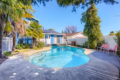 692 Linwood Street, Vacaville, CA 95688 - Photo 31