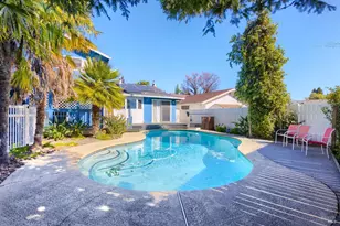 692 Linwood St, Vacaville, CA 95688 - Photo 31