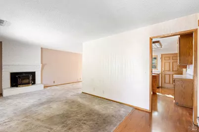 692 Linwood Street, Vacaville, CA 95688 - Photo 7