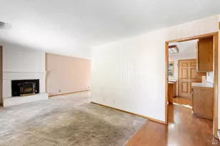 692 Linwood St, Vacaville, CA 95688 - Photo 7