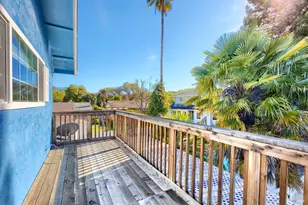 692 Linwood St, Vacaville, CA 95688 - Photo 35