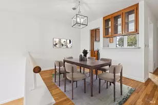 406 Donahue St, Sausalito, CA 94965 - Photo 7