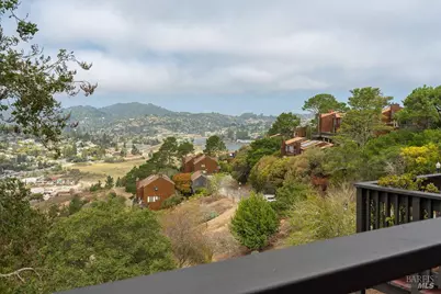 406 Donahue Street, Sausalito, CA 94965 - Photo 21