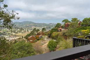 406 Donahue St, Sausalito, CA 94965 - Photo 21