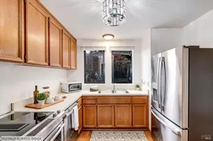 406 Donahue St, Sausalito, CA 94965 - Photo 29