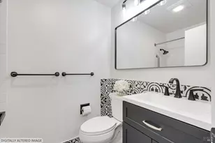 406 Donahue St, Sausalito, CA 94965 - Photo 35