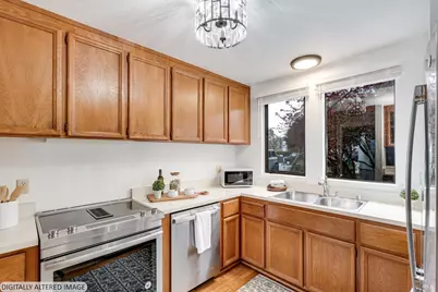 406 Donahue Street, Sausalito, CA 94965 - Photo 31