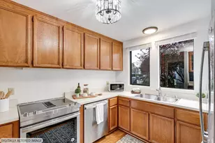 406 Donahue St, Sausalito, CA 94965 - Photo 31