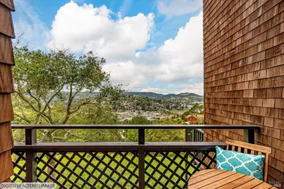 406 Donahue Street, Sausalito, CA 94965 - Photo 49