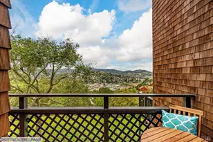 406 Donahue St, Sausalito, CA 94965 - Photo 49