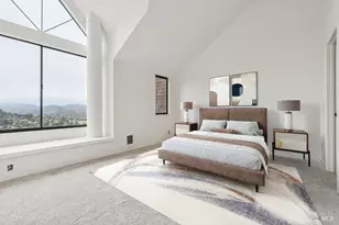 406 Donahue St, Sausalito, CA 94965 - Photo 13