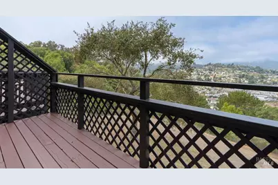 406 Donahue Street, Sausalito, CA 94965 - Photo 11