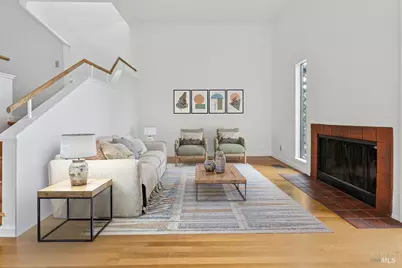 406 Donahue Street, Sausalito, CA 94965 - Photo 9