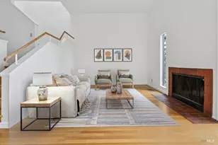 406 Donahue St, Sausalito, CA 94965 - Photo 9