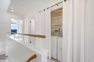 406 Donahue St, Sausalito, CA 94965 - Photo 39