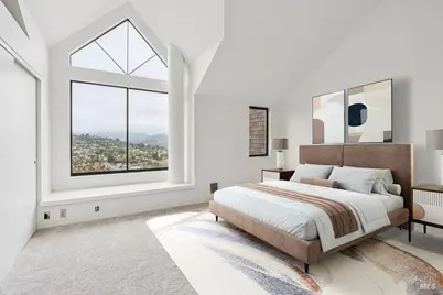 406 Donahue Street, Sausalito, CA 94965 - Photo 15