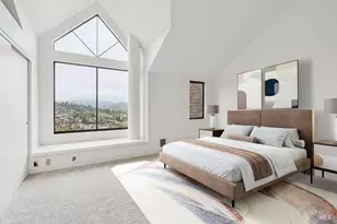 406 Donahue St, Sausalito, CA 94965 - Photo 15