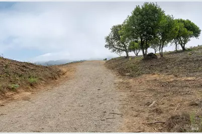 406 Donahue Street, Sausalito, CA 94965 - Photo 19