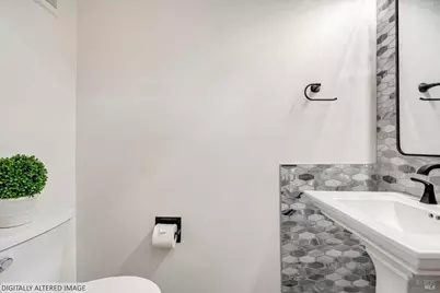 406 Donahue Street, Sausalito, CA 94965 - Photo 33