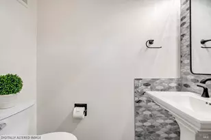 406 Donahue St, Sausalito, CA 94965 - Photo 33