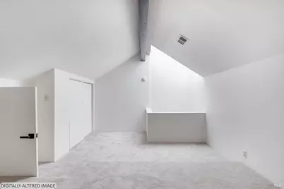 406 Donahue Street, Sausalito, CA 94965 - Photo 47