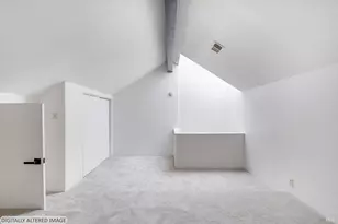 406 Donahue St, Sausalito, CA 94965 - Photo 47