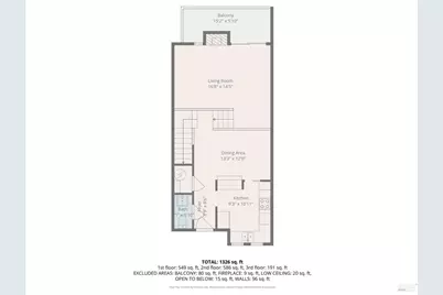 406 Donahue Street, Sausalito, CA 94965 - Photo 53