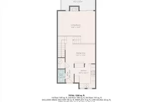 406 Donahue St, Sausalito, CA 94965 - Photo 53