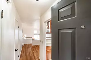 406 Donahue St, Sausalito, CA 94965 - Photo 23