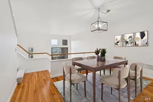 406 Donahue St, Sausalito, CA 94965 - Photo 5