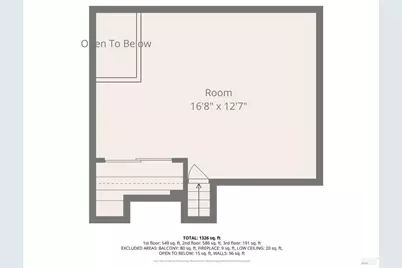 406 Donahue Street, Sausalito, CA 94965 - Photo 55