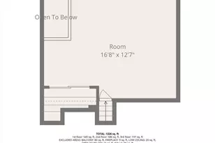 406 Donahue St, Sausalito, CA 94965 - Photo 55