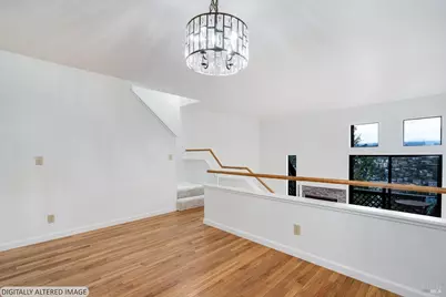 406 Donahue Street, Sausalito, CA 94965 - Photo 37