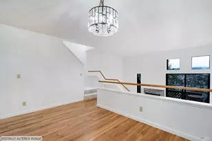 406 Donahue St, Sausalito, CA 94965 - Photo 37