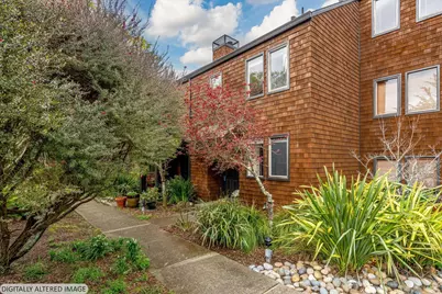 406 Donahue Street, Sausalito, CA 94965 - Photo 25