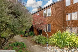 406 Donahue St, Sausalito, CA 94965 - Photo 25