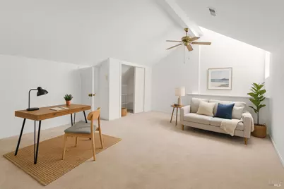 406 Donahue Street, Sausalito, CA 94965 - Photo 17