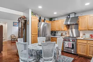 1378 Lubeck St, Sonoma, CA 95476 - Photo 5