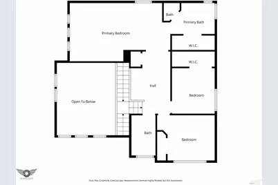 1378 Lubeck Street, Sonoma, CA 95476 - Photo 25