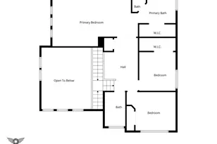 1378 Lubeck St, Sonoma, CA 95476 - Photo 25