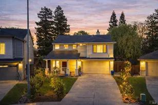 1378 Lubeck St, Sonoma, CA 95476 - Photo 1