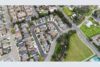 1378 Lubeck Street, Sonoma, CA 95476 - Photo 27