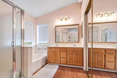 1378 Lubeck Street, Sonoma, CA 95476 - Photo 15