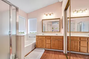 1378 Lubeck St, Sonoma, CA 95476 - Photo 15