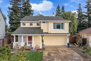 1378 Lubeck St, Sonoma, CA 95476 - Photo 21