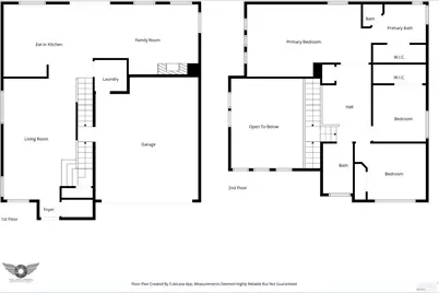 1378 Lubeck Street, Sonoma, CA 95476 - Photo 23