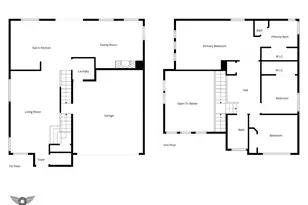 1378 Lubeck St, Sonoma, CA 95476 - Photo 23