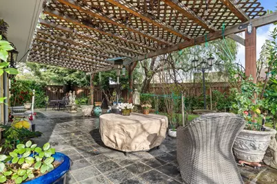 1378 Lubeck Street, Sonoma, CA 95476 - Photo 19