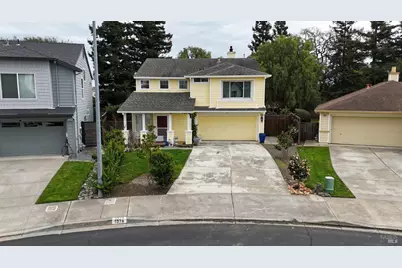 1378 Lubeck Street, Sonoma, CA 95476 - Photo 31