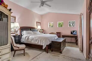 1378 Lubeck St, Sonoma, CA 95476 - Photo 13